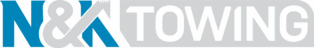 cropped logo final.png